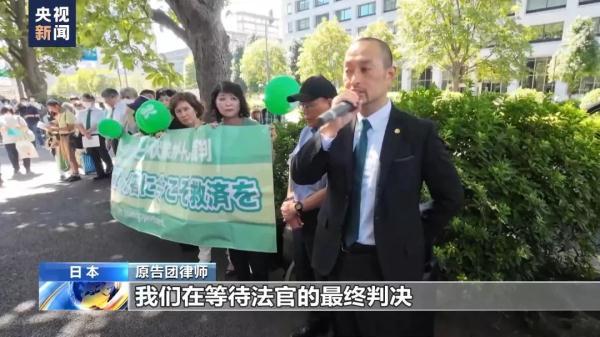 金沙充一元送十八